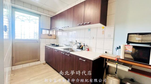 永康大樓-5