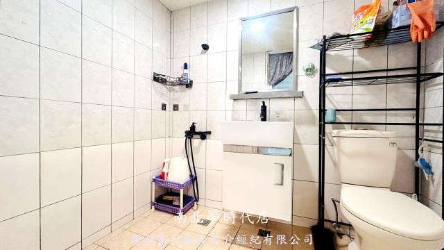 永康大樓-7