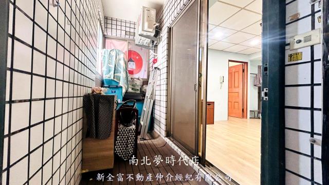 永康大樓-8