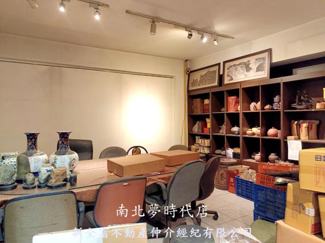 台南永康透天-12