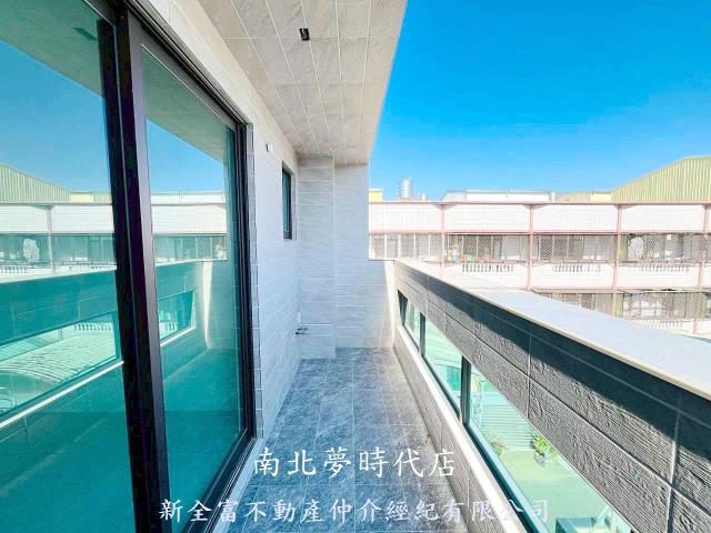 七股透天-13