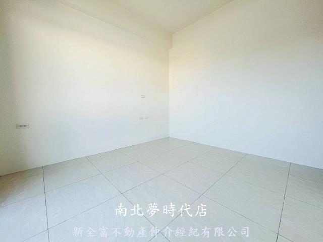 七股透天-4