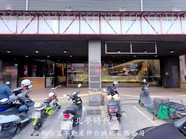 永康店面-9