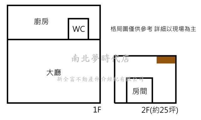 永康店面-10