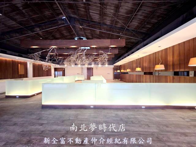 永康店面-0