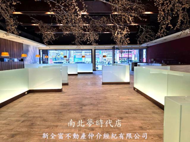 永康店面-1