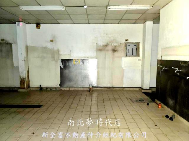 永康店面-3