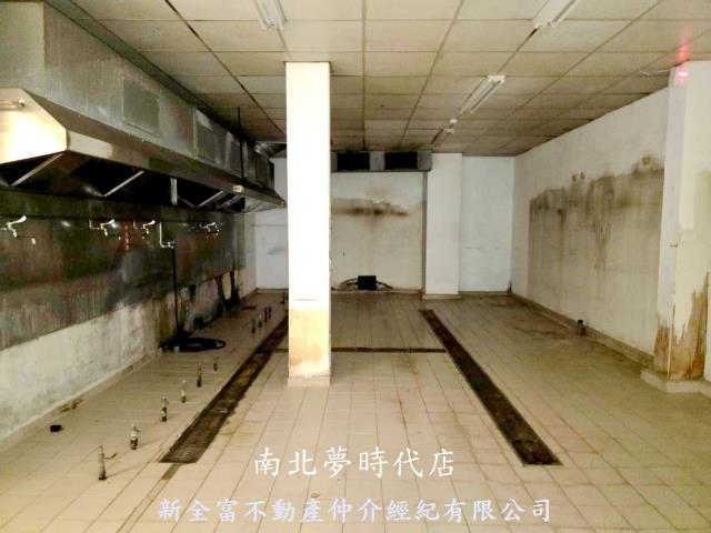 永康店面-4