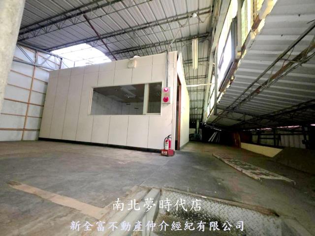 永康店面-5
