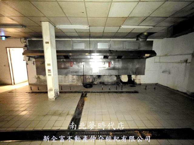 永康店面-6