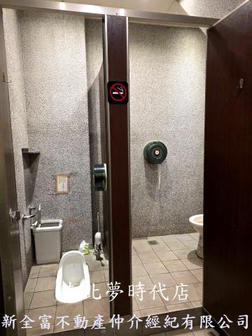 永康店面-7