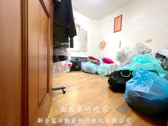 台南佳里華廈-3