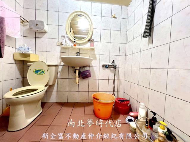 台南佳里華廈-6
