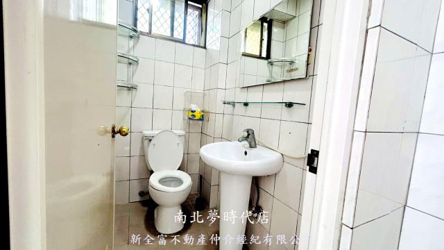 台南歸仁透天-10
