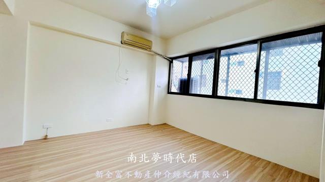 台南歸仁透天-3