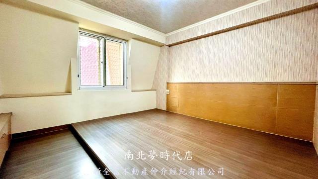 台南歸仁透天-4