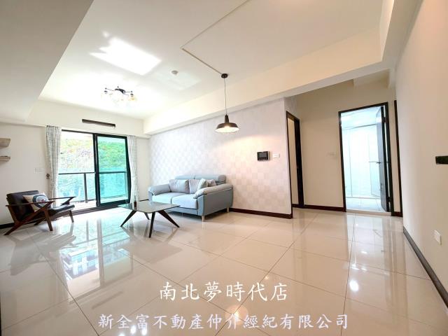台南華廈-1
