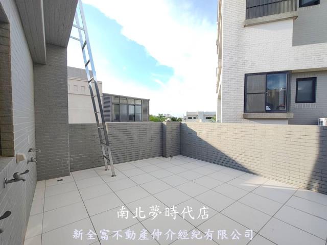 歸仁透天-9