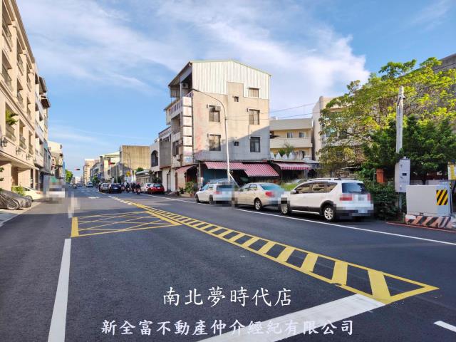 台南透天-10