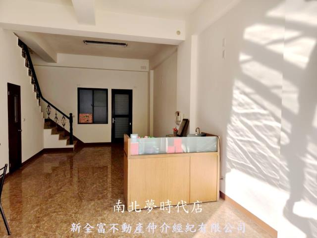 台南透天-0