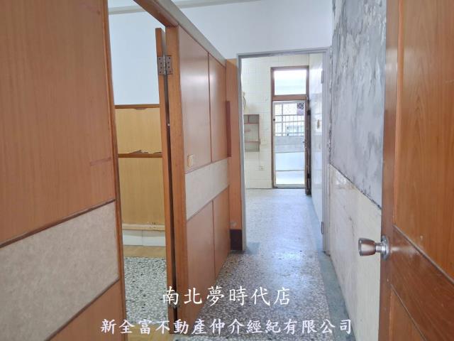仁德透天-11