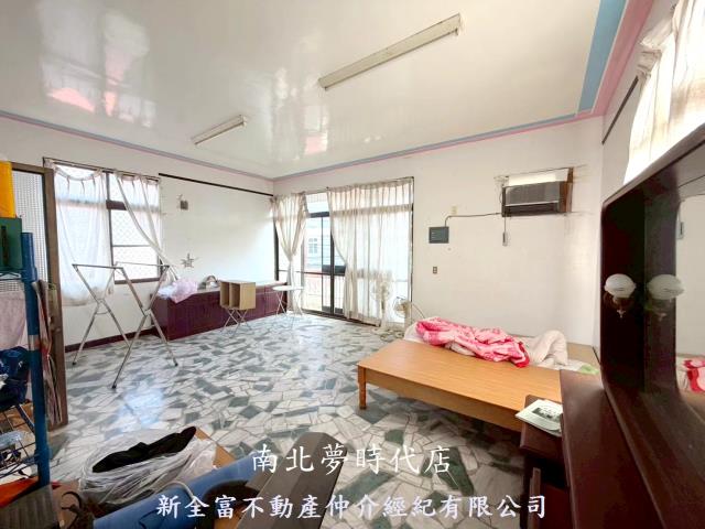玉井透天-9