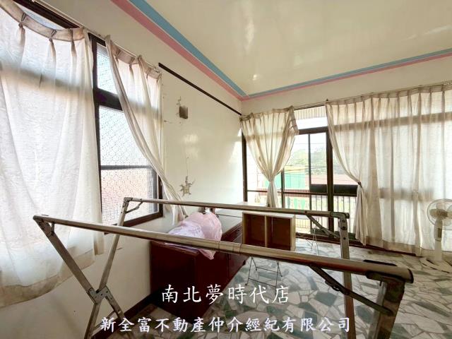 玉井透天-5