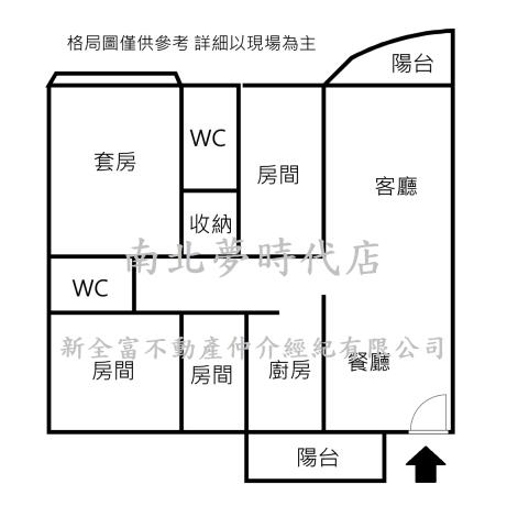 台南大樓-14