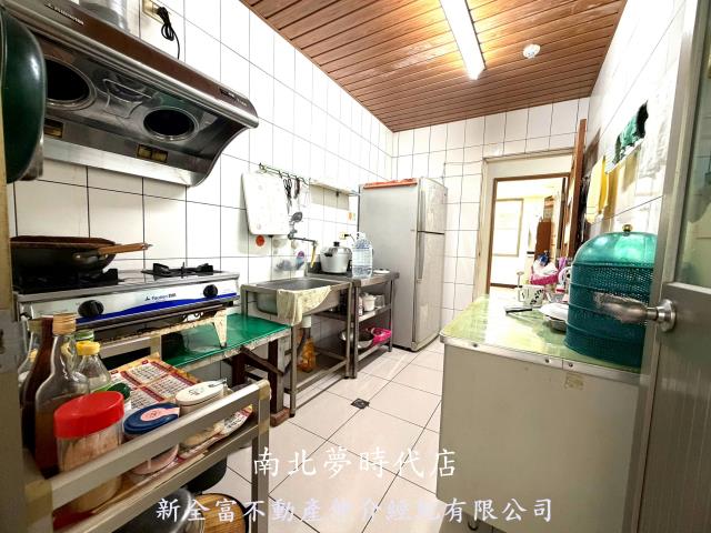 台南大樓-6