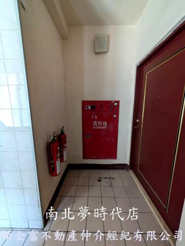 台南華廈-9