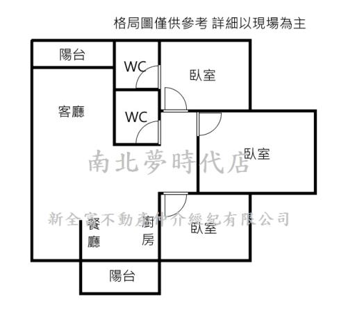 台南華廈-12