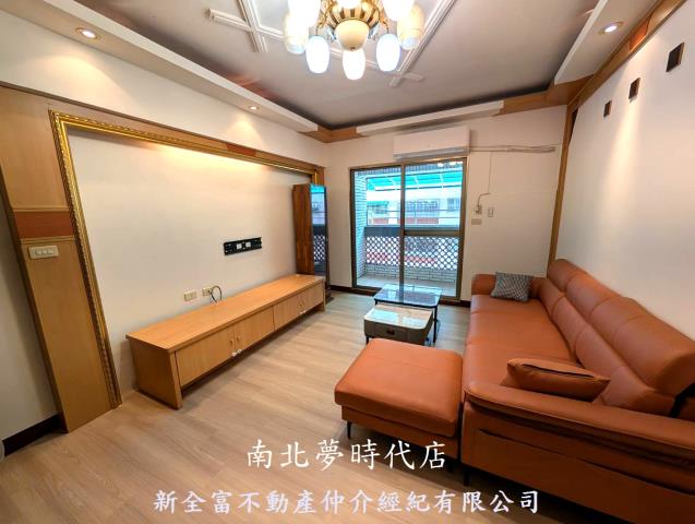 台南華廈-0