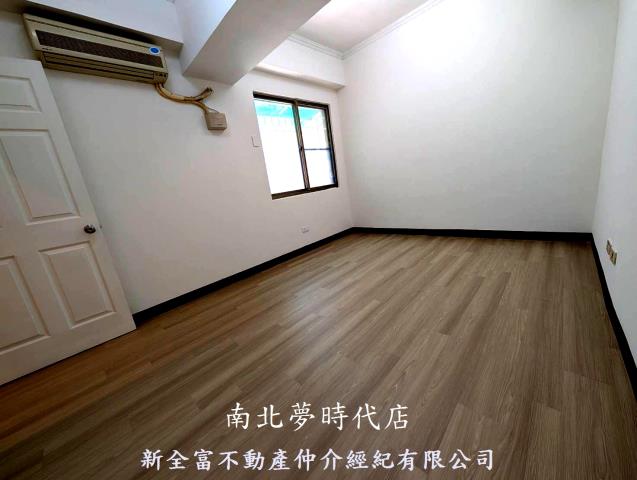 台南華廈-3