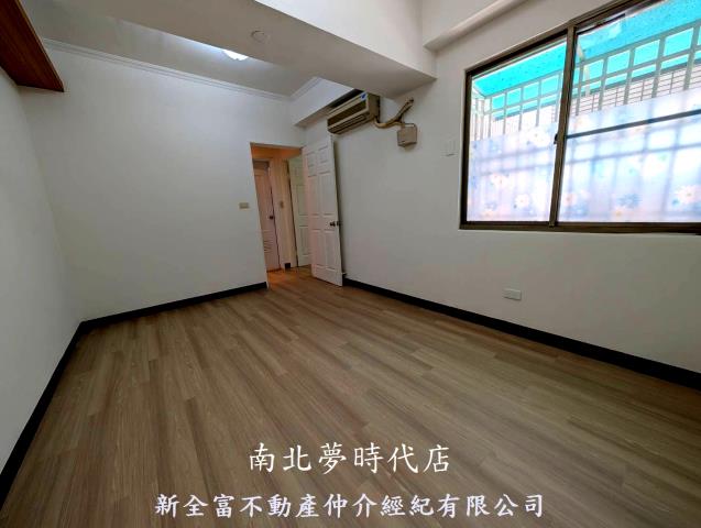 台南華廈-4