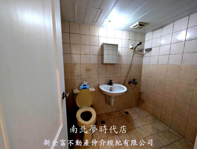台南華廈-6
