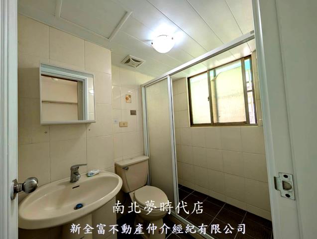 台南華廈-7
