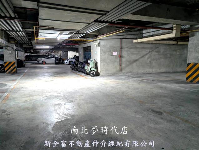 台南華廈-8