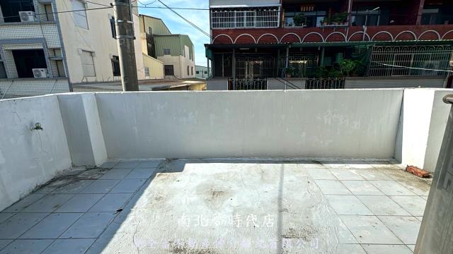 安南透天-13