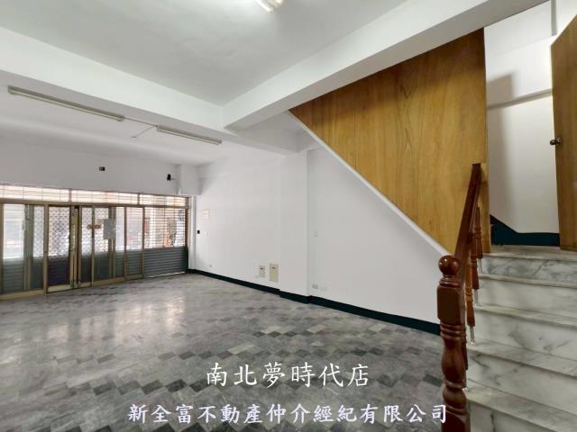 永康透天-0