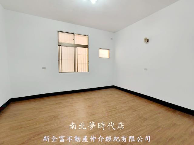 永康透天-6