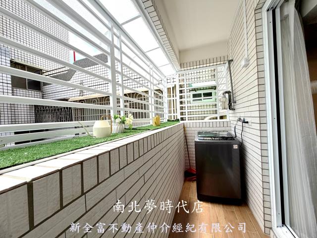永康華廈-9