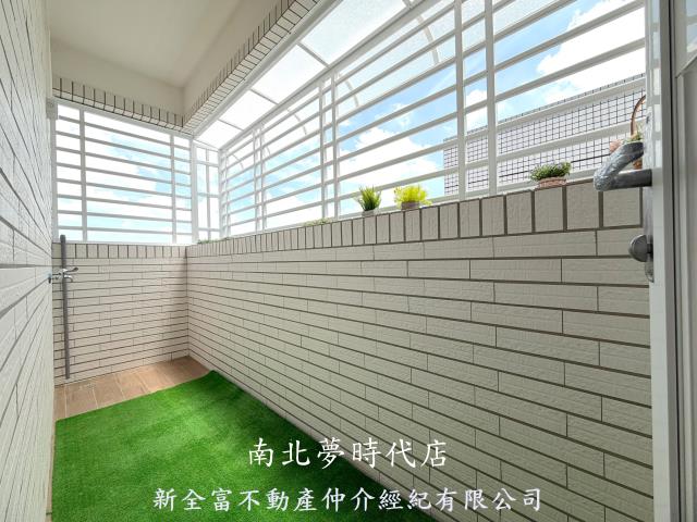 永康華廈-10