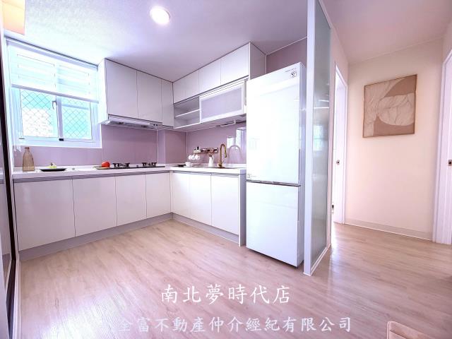 永康華廈-5