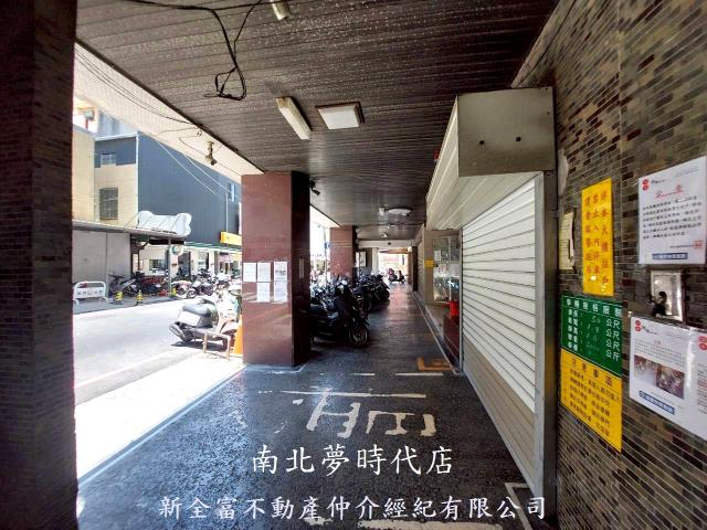 北區大樓-11