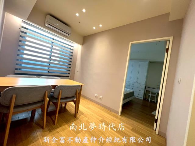 台南安南大樓-4