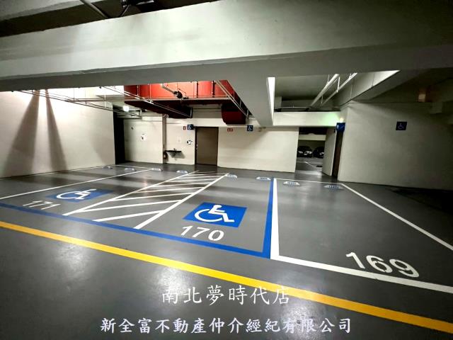 台南安南大樓-8