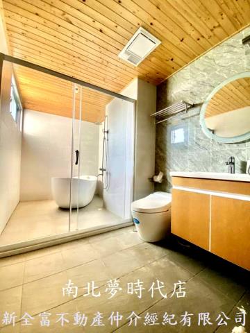 鹽水透天-10