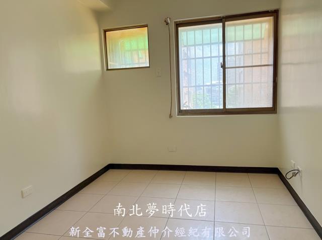 台南北區大樓-4