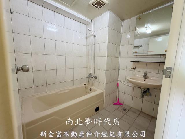 台南北區大樓-7