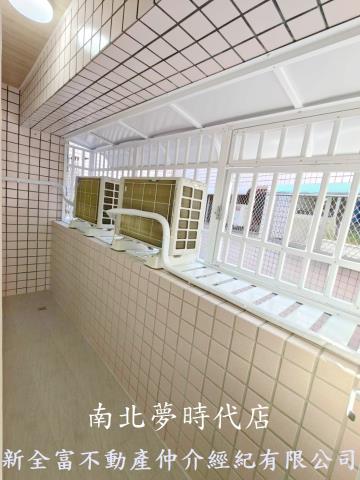 台南華廈-12